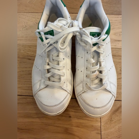adidas Other - Adidas cleats youth size 4